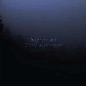 November
